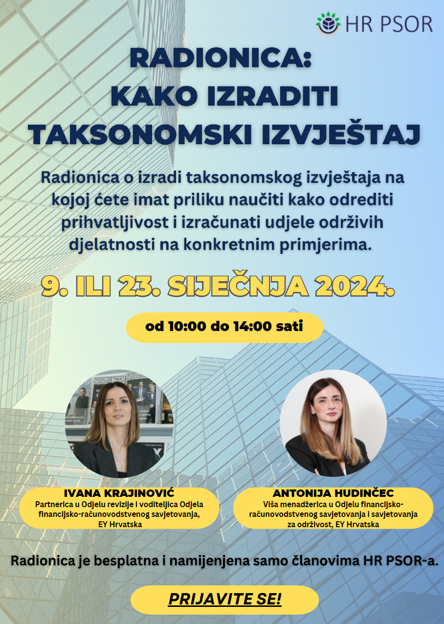edukacija slika